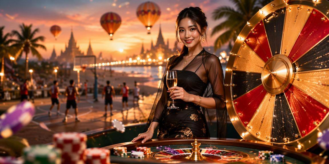 bm37 Mega Spin - သုံးလက်အားလုံးအတွက် အမြန်ဆုံးစားပွဲများ