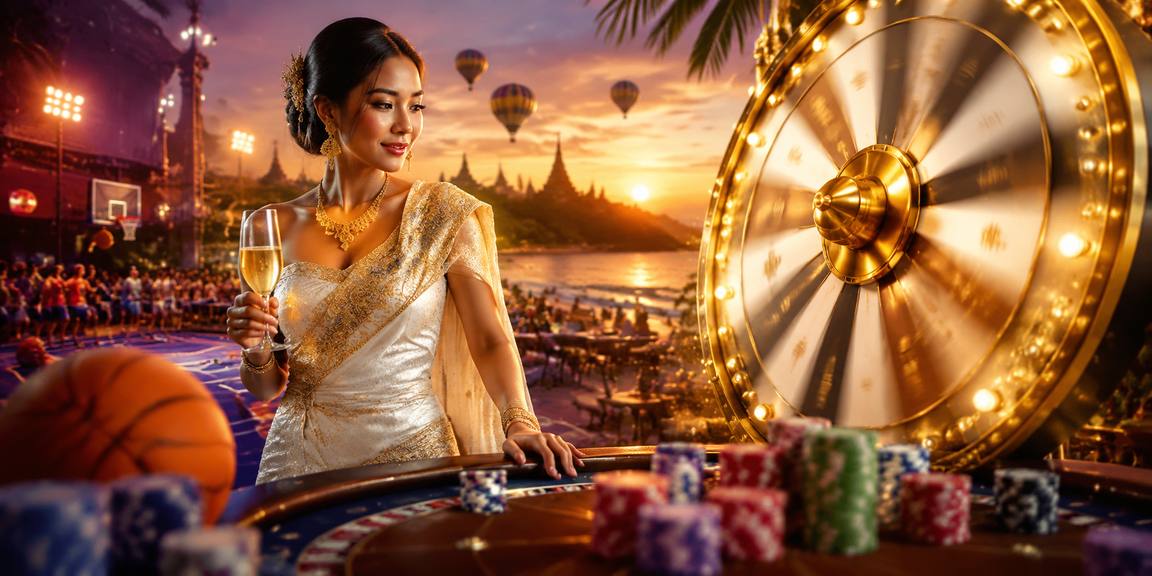 bm37 bm37 တွင် အများအပြားသော အားကစားအုပ်စုများ