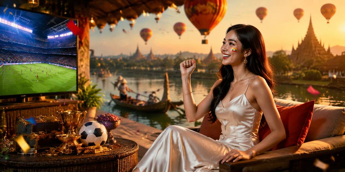 bm37 ငွေထုတ်သည့်နည်းလမ်း စက္ခရာလုံခြုံမှု