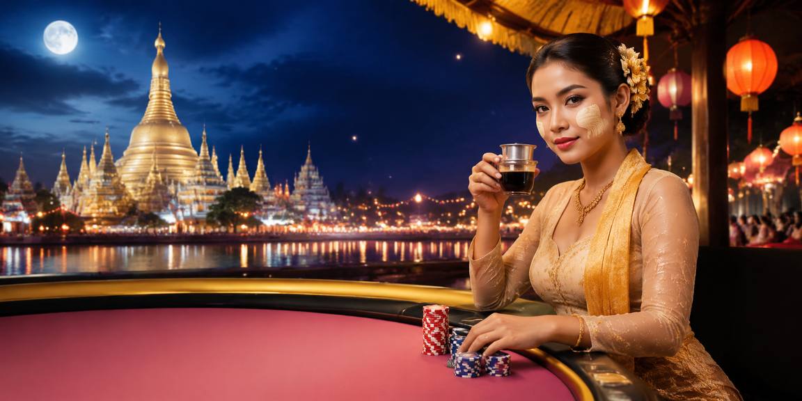 bm37 bm37 တွင် အကောင့်လုံခြုံမှုများ ကြည့်ရှုခြင်း